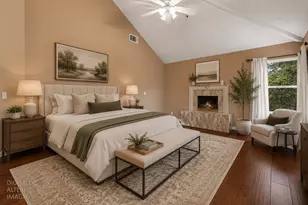 2420 Loch Way, El Dorado Hills, CA 95762 - Photo 17