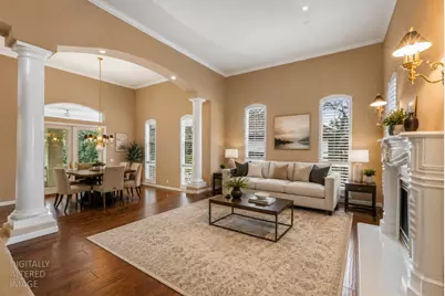 2420 Loch Way, El Dorado Hills, CA 95762 - Photo 3