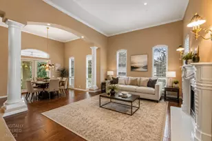 2420 Loch Way, El Dorado Hills, CA 95762 - Photo 3