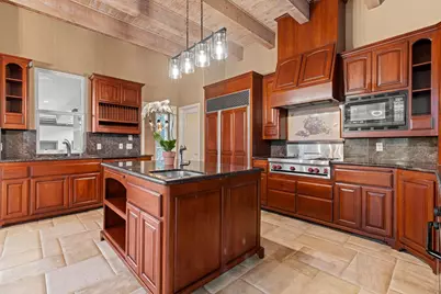 2420 Loch Way, El Dorado Hills, CA 95762 - Photo 53