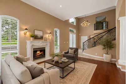 2420 Loch Way, El Dorado Hills, CA 95762 - Photo 5