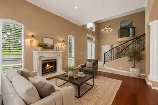 2420 Loch Way, El Dorado Hills, CA 95762 - Photo 5