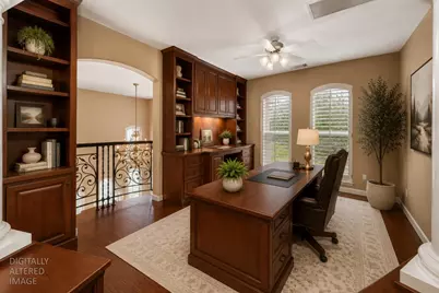 2420 Loch Way, El Dorado Hills, CA 95762 - Photo 15