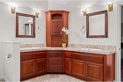 2420 Loch Way, El Dorado Hills, CA 95762 - Photo 19