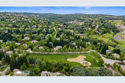 2420 Loch Way, El Dorado Hills, CA 95762 - Photo 31
