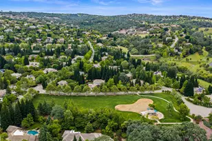 2420 Loch Way, El Dorado Hills, CA 95762 - Photo 31