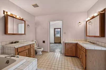 5049 Lake Forest Drive, Loomis, CA 95650 - Photo 11