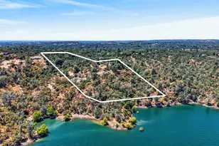 5049 Lake Forest Dr, Loomis, CA 95650 - Photo 5