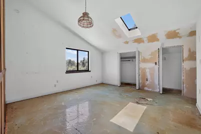 5049 Lake Forest Drive, Loomis, CA 95650 - Photo 13