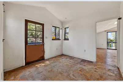 5049 Lake Forest Drive, Loomis, CA 95650 - Photo 9