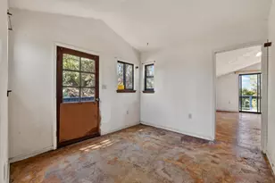 5049 Lake Forest Dr, Loomis, CA 95650 - Photo 9