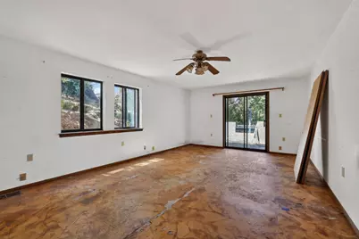 5049 Lake Forest Drive, Loomis, CA 95650 - Photo 23