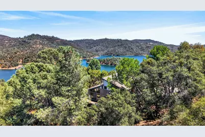 5049 Lake Forest Drive, Loomis, CA 95650 - Photo 25