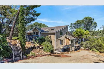 5049 Lake Forest Drive, Loomis, CA 95650 - Photo 7