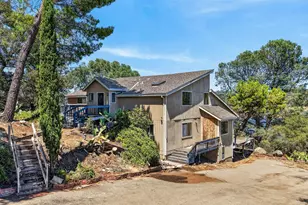 5049 Lake Forest Dr, Loomis, CA 95650 - Photo 7