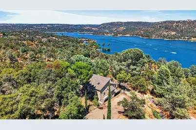 5049 Lake Forest Drive, Loomis, CA 95650 - Photo 1