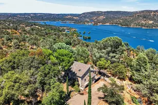 5049 Lake Forest Dr, Loomis, CA 95650 - Photo 1