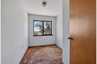 5049 Lake Forest Drive, Loomis, CA 95650 - Photo 21