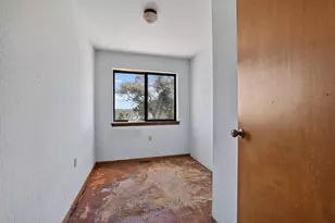 5049 Lake Forest Dr, Loomis, CA 95650 - Photo 21