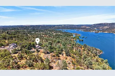 5049 Lake Forest Drive, Loomis, CA 95650 - Photo 3