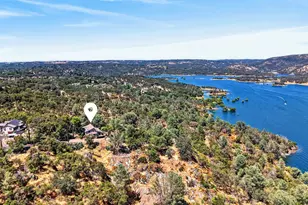 5049 Lake Forest Dr, Loomis, CA 95650 - Photo 3