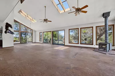 5049 Lake Forest Drive, Loomis, CA 95650 - Photo 15