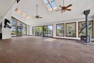 5049 Lake Forest Dr, Loomis, CA 95650 - Photo 15