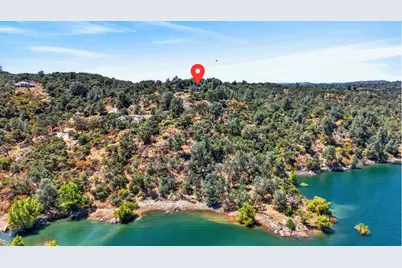 5049 Lake Forest Drive, Loomis, CA 95650 - Photo 27