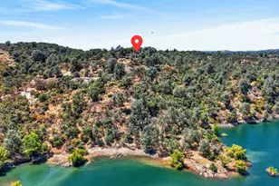 5049 Lake Forest Dr, Loomis, CA 95650 - Photo 27