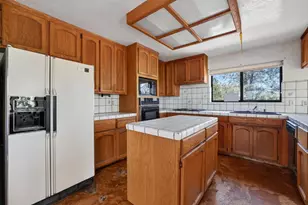 5049 Lake Forest Dr, Loomis, CA 95650 - Photo 17