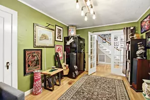 3006 Clairidge Oak Ct, Sacramento, CA 95821 - Photo 13