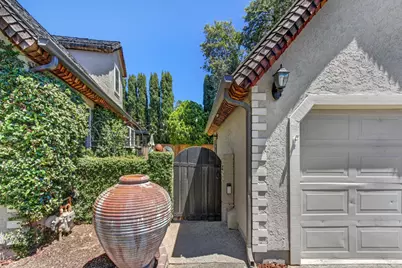 3006 Clairidge Oak Court, Sacramento, CA 95821 - Photo 59