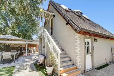 3006 Clairidge Oak Court, Sacramento, CA 95821 - Photo 41