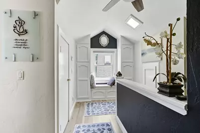 3006 Clairidge Oak Court, Sacramento, CA 95821 - Photo 31