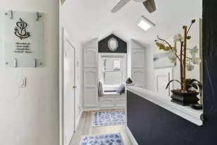 3006 Clairidge Oak Ct, Sacramento, CA 95821 - Photo 31