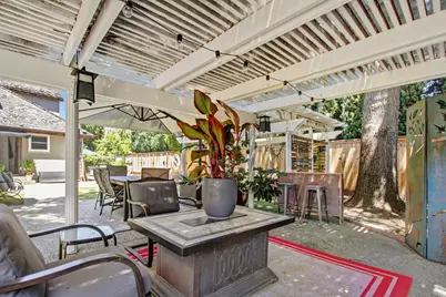 3006 Clairidge Oak Court, Sacramento, CA 95821 - Photo 53