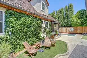 3006 Clairidge Oak Ct, Sacramento, CA 95821 - Photo 45