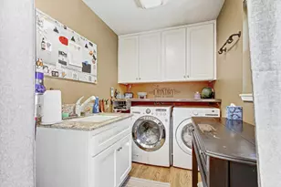 3006 Clairidge Oak Ct, Sacramento, CA 95821 - Photo 29