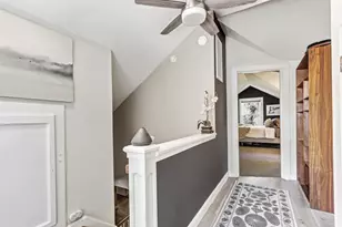 3006 Clairidge Oak Ct, Sacramento, CA 95821 - Photo 33