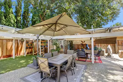 3006 Clairidge Oak Court, Sacramento, CA 95821 - Photo 51
