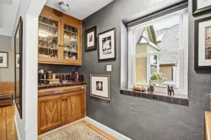 3006 Clairidge Oak Ct, Sacramento, CA 95821 - Photo 9