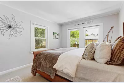 3006 Clairidge Oak Court, Sacramento, CA 95821 - Photo 27