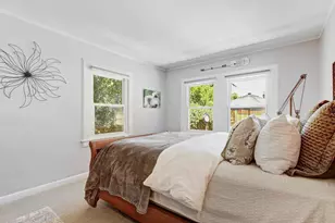 3006 Clairidge Oak Ct, Sacramento, CA 95821 - Photo 27