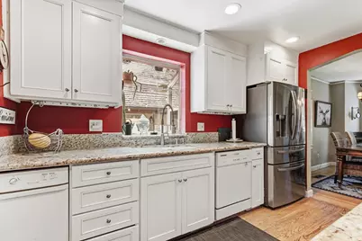 3006 Clairidge Oak Court, Sacramento, CA 95821 - Photo 19