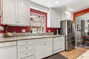 3006 Clairidge Oak Ct, Sacramento, CA 95821 - Photo 19
