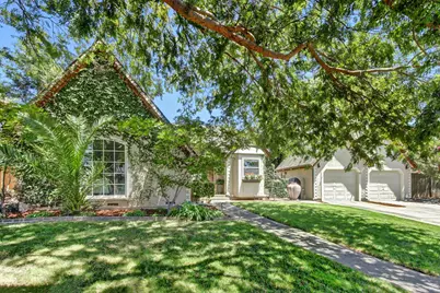 3006 Clairidge Oak Court, Sacramento, CA 95821 - Photo 61