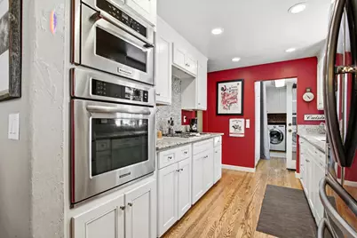 3006 Clairidge Oak Court, Sacramento, CA 95821 - Photo 17