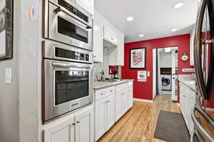 3006 Clairidge Oak Ct, Sacramento, CA 95821 - Photo 17