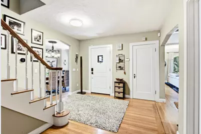 3006 Clairidge Oak Court, Sacramento, CA 95821 - Photo 3