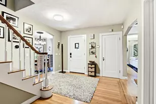 3006 Clairidge Oak Ct, Sacramento, CA 95821 - Photo 3